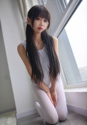 国产户外运动手表品牌_高清超清免费观看