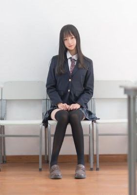 日韩精品刚刚更新狼客影院_蓝光天堂在线