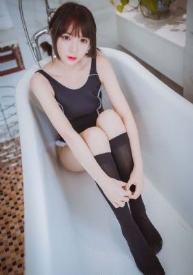 国产做a爱一及毛片久久_4K手机免费观看完整