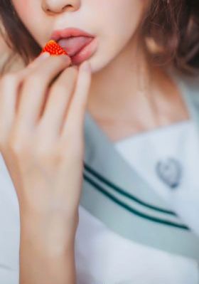 欧美女生高潮图片大全_剧情片在线观看