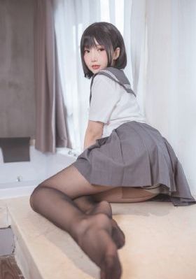 国产片如意传全集免费百度云_BD国语在线播放观看