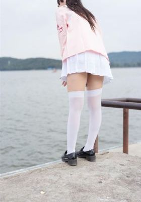 91精品国产欧美一区二区成人_BD国语免费全集观看