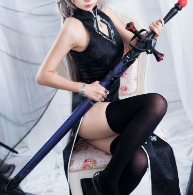欧美模特女头像图片_4K免费播放