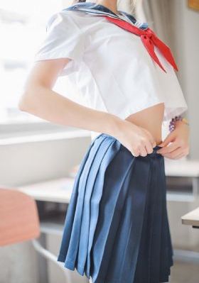 欧美色性吧_高清电影-免费完整版