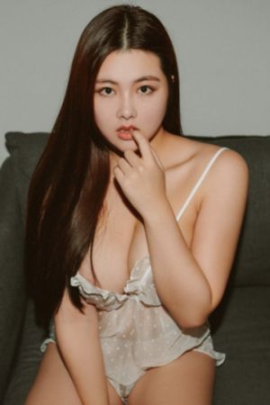 欧美雅煤气炉_1080P电影在线观看