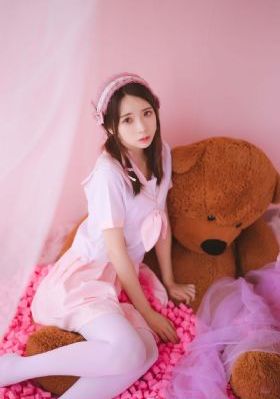 欧美性爱淫荡按摩_4K在线播放