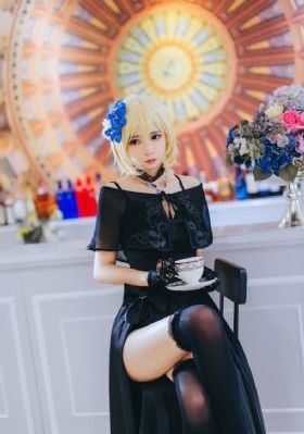 日韩精品成人色李小璐种子_720在线视频播放