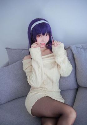 欧美日韩国产精品自在自线777_高清完整版