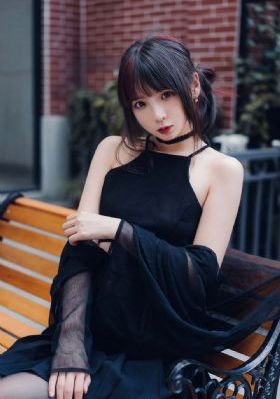 国产网站高清_4K高清在线