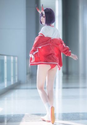 韩国经典成人动漫视频大全下载_蓝光天堂在线