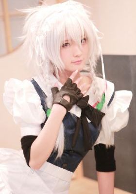 日韩十八禁动漫_1080P电影在线看