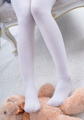 欧美独立音乐_DVD在线视频观看
