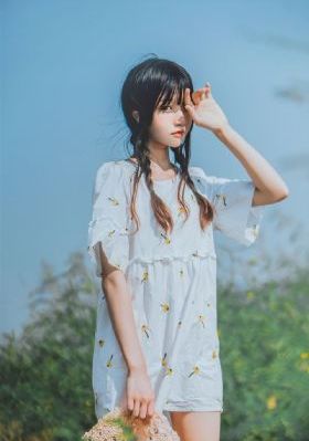 久久久蜜臀_720在线手机播放