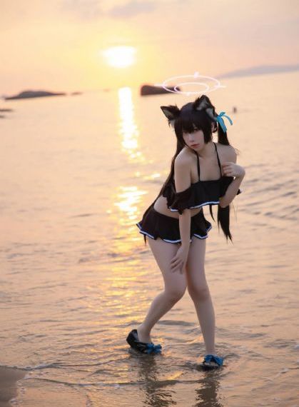 日本樱花视频欧美_午夜激情福利视频