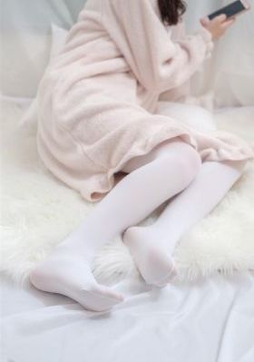 91青青草手机在线视频_BD国语电影免费在线