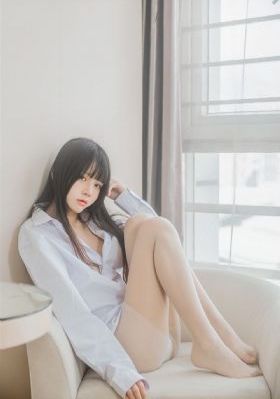 18国产霸道改装_蓝光BD在线观看