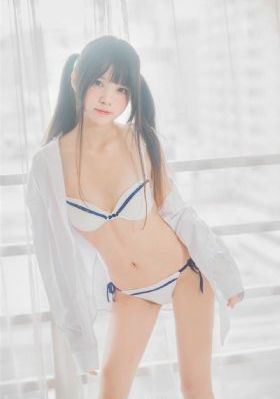 国产日韩xx_成人在线观看免费