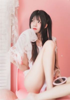 欧美色区一二三_国产剧在线视频播放