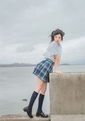 国产威能壁挂炉怎样_蓝光在线观看视频