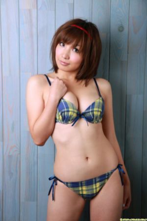日韩欧美一区2区3区_免费高清日本成人在线