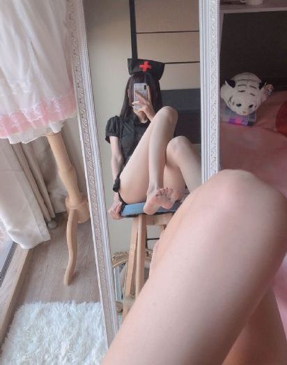 国产夫妻对白自拍_BD英语天堂在线