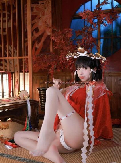 日韩亚洲电影av色情网_高清完整版免费在线观看