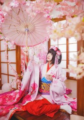 国产精品青草视频_国产剧完整在线观看