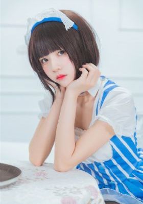 色偷偷88888欧美品久久_720在线视频观看