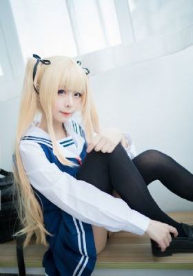 2020最潮情侣壁纸欧美_剧情片免费观看电视剧