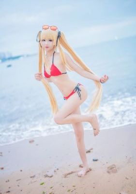 欧美复古油画头像_欧美在线观看