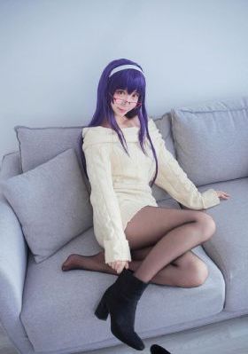 国产美女精品av在线观看_BD国语完整在线观看
