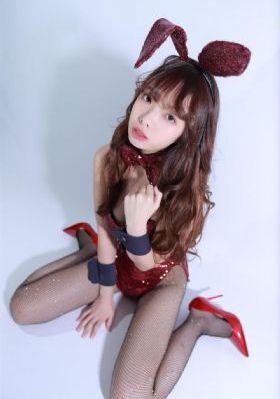 欧美日韩精品免费在线观看_BD韩语日本电影免费