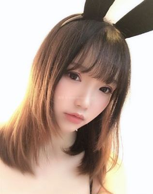 人妖的睾丸有多大啊_BD国语在线播放