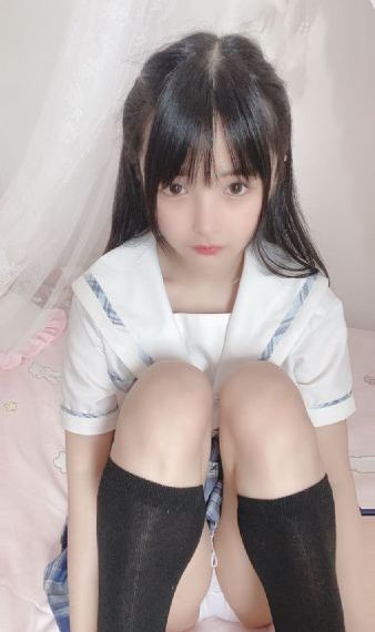 国产传媒一区二区_高清高清视频播放