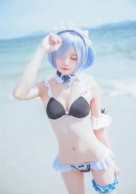 亚洲国产日韩欧美高清片vr_在线免费观看电影