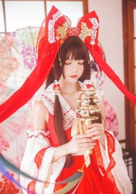 四虎精品国产一区_神马影院手机在线观看