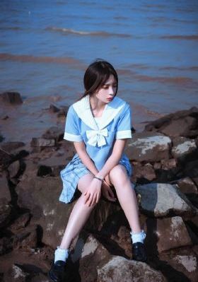 欧美装修风格客厅_电影免费观看