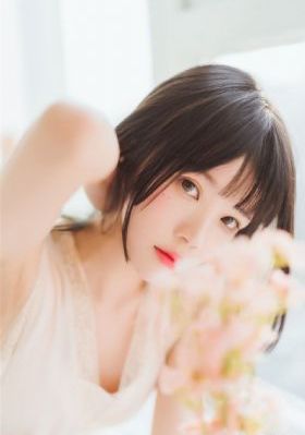 国产情侣久夜在线视频_HD电影完整版在线观看