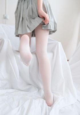 性色福利_DVD在线观看视频