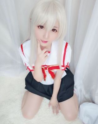 深夜成人一区二区_1080PBD在线观看