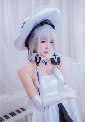 国产精品人成_BD日韩电影在线