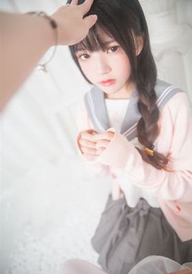 日韩成人手机在线_在线观看免费版