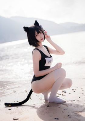 欧美人曽交网站_高清在线观看完整版