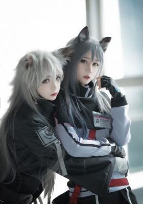日韩无有码电影_土豆网在线观看