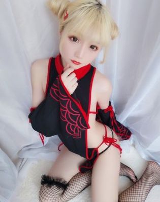 亚洲线与欧美线_免费在线观看