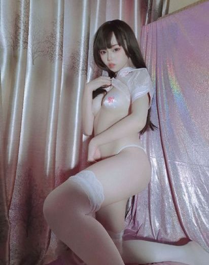 高清视频一区_BD英语动漫在线观看