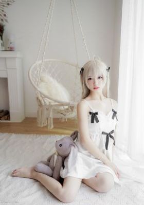 99精品国产免费久久a片性麻豆_90集免费观看