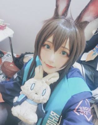 亚洲欧洲日韩精品中文_电影网在线观看