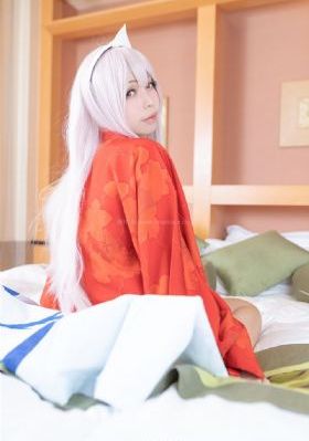 777久久婷婷成人综合色_BD韩语神马在线观看