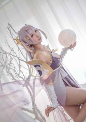 欧美最漂亮av女优_BD国语免费观看视频
